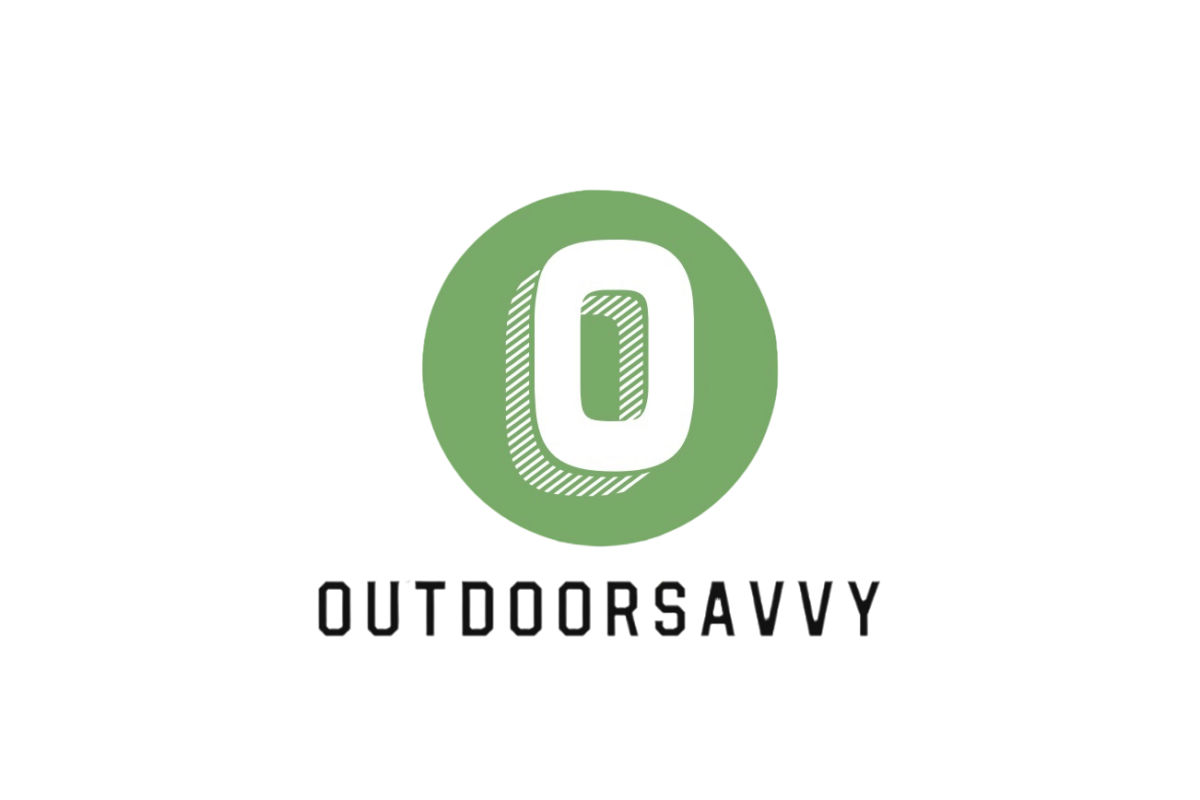 Outdoor Savvy